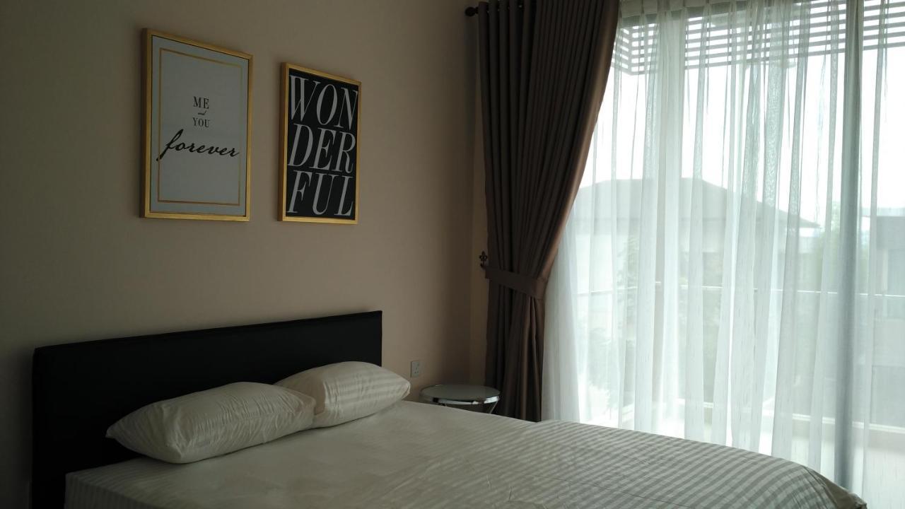 SleepRest @ Nagoya Valley Exterior foto