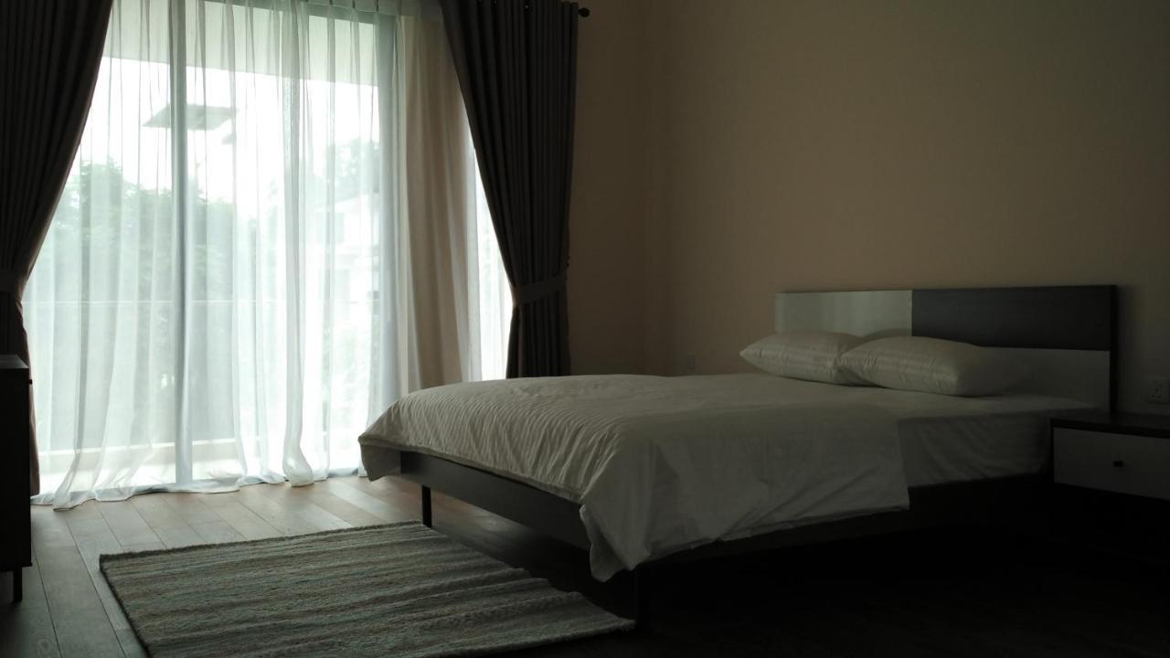 SleepRest @ Nagoya Valley Exterior foto